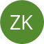 Zack Kassian