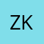 Zack Knapp
