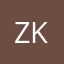 Zack Kwok Wai Kit