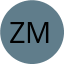 Zack MacEwen