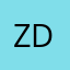 Zack Miller DDS