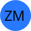 Zack Mitchell