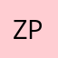 Zack Pais
