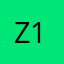 Zack Paul 12345