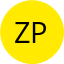 Zack Piontek