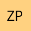 Zack Poh