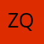 Zack Q.