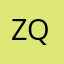 Zack Quackity