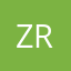 Zack Risndn
