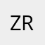 Zack RiverRat