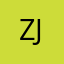 Zack Rutherford jones