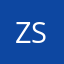 Zack Sam