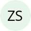 Zack Smith