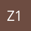 Zack Smith 12345