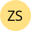Zack Stortini