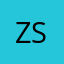 Zack Swies