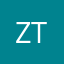 Zack Tan