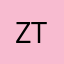 Zack Toh