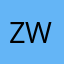 Zack Whitley