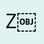 Zack attack_5 ￼