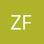 Zack fart