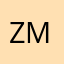 Zack miami