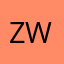 Zack wheat