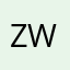 Zack would
