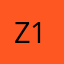 Zack-11