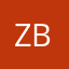 Zack-B.