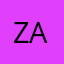 ZackHz