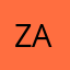ZackSmithwood