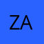 Zack_Levandov