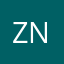 Zackary Newport