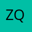 Zackary Qq