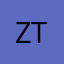 Zackary Tan