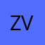Zackary Varner