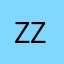 Zackary Z