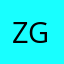 Zackery Goh