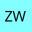 Zackery Wyman