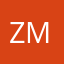 Zacks Muzack