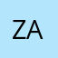 Zacs1