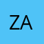 Zadaine
