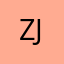 Zades Jessica