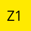 Zadneprjan 1
