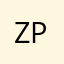 Zadowolona pacjentka :)