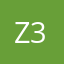 Zae 332033