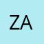 Zae73
