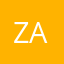Zaeem