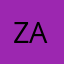 Zaek931